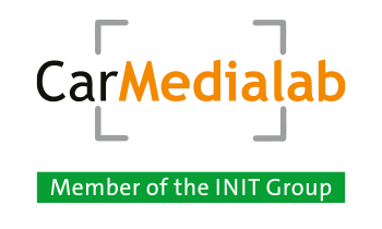 CarMedialab