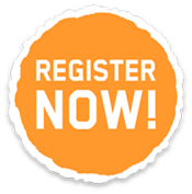HanseCom Forum - Save the Date 2022