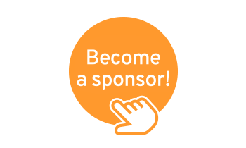 Become a sponsor