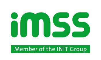 IMSS