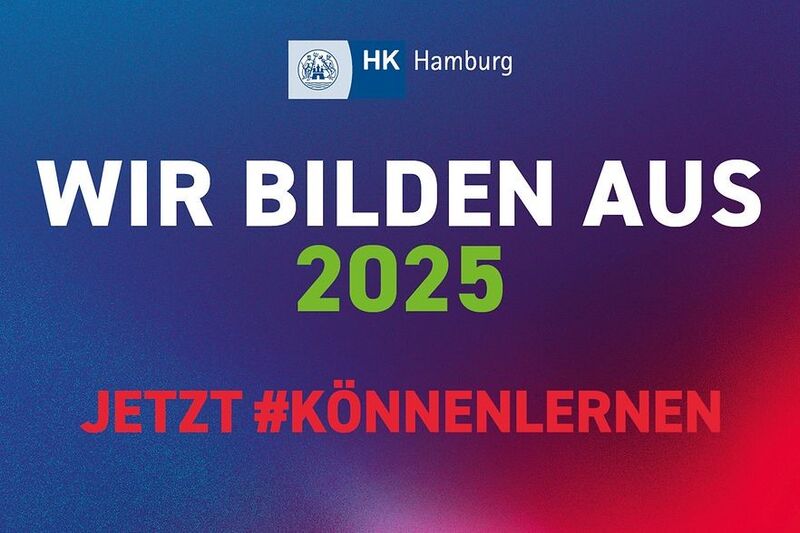 IHK Zertifikat 2025