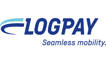 Logpay