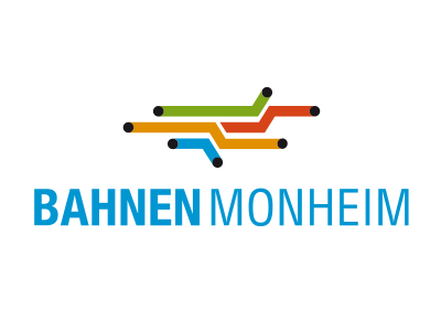 <p>Bahnen Monheim</p>