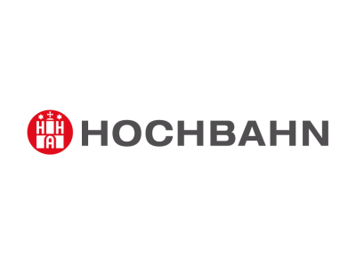 <p>Hochbahn</p>