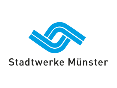 <p>Stadtwerke Münster</p>