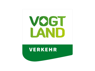 <p>Vogt Land</p>