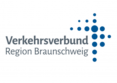 <p>Verkehrsverbund Region Braunschweig</p>