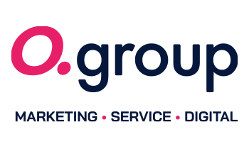 o.group