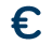 Mio. Euro Umsatz