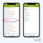 Gütersloh wird noch mobiler mit der HandyTicket Deutschland App