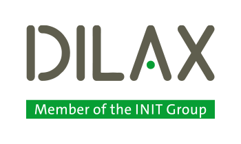 DILAX