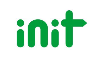 init innovation in traffic systems SE