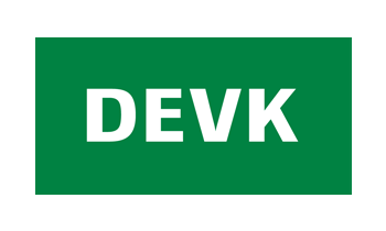 DEVK