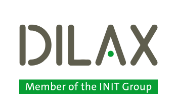 DILAX