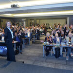 HanseCom Forum 2025: Die Mobilitätsbranche zeigt großen Mut für Veränderungen