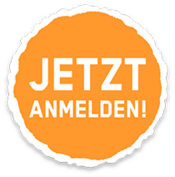 HanseCom Forum - Save the Date 2022