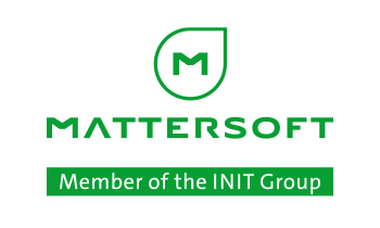 Mattersoft