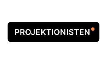 Projektionisten