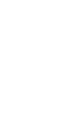 Diskutieren Sie diese und weitere Themen mit den Top-Entscheidern aus dem ÖPNV und der Mobility-Branche auf dem HanseCom Forum 2025: