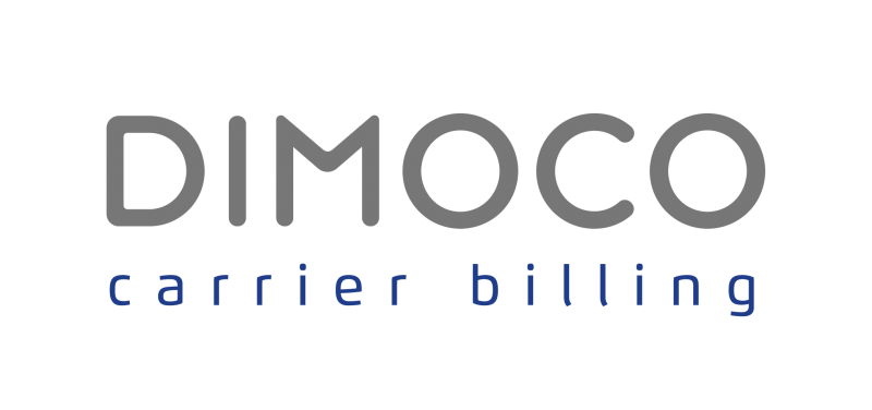 DIMOCO Carrier Billing