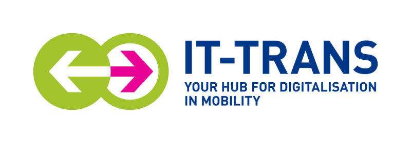 IT-TRANS