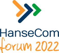 HanseCom Forum 2022