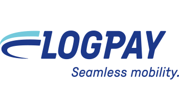 LOGPAY Financial Service GmbH