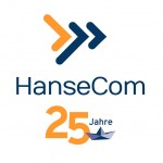 25 Jahre HanseCom