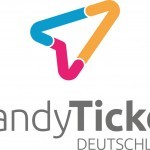 Neuer Markenauftritt von HandyTicket Deutschland
