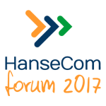 Bilanz des HanseCom Forums 2017: Kundenzentrierung wichtiger denn je