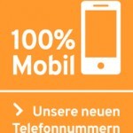 100 % Mobil – HanseCom setzt auf Mobilfunk
