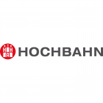 HanseCom implementiert Kundenmanagementsystem PTnova bei HOCHBAHN