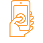 Neue API für HandyTicket Deutschland verfügbar