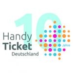 10 Jahre HandyTicket Deutschland: HanseCom blickt auf ein erfolgreiches Jubiläumsjahr zurück