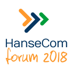 HanseCom Forum: Plattform zum Erfahrungsaustausch über aktuelle Entwicklungen im ÖPNV