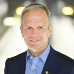 Berliner Verkehrsbetriebe stellen die Zukunftsfähigkeit ihrer Vertriebsprozesse mit PTnova sicher