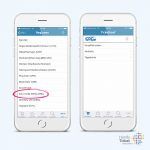 SNG-Tickets ab sofort über HandyTicket Deutschland verfügbar