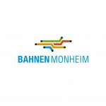 Bahnen Monheim erweitern Angebot unter HandyTicket Deutschland