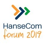HanseCom Forum 2019: So wandeln sich Unternehmen des ÖPNV zu modernen Mobilitätsdienstleistern