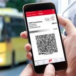 HanseCom nennt fünf Erfolgsfaktoren für mobiles Ticketing
