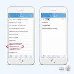 Tickets für triregio-Region in HandyTicket Deutschland verfügbar