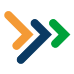 HanseCom baut sein Führungsteam aus