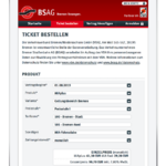 Digitales Abo-Management im ÖPNV ist heute wichtiger denn je