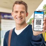 HanseCom verzeichnet Boom für digitales Ticketing