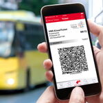 Mobiles Ticketing im ÖPNV war noch nie so wertvoll wie heute