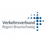 Verkehrsverbund Region Braunschweig setzt auf Ticketshop von HanseCom 