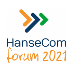 HanseCom Forum 2021: So geht moderne Mobilität