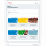 Rheinbahn optimiert und erweitert Abo-Selbstverwaltung mit HanseCom