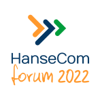 HanseCom Forum 2022: Die Zukunft kann kommen