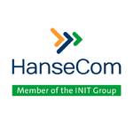 ÜSTRA modernisiert ihre App-Architektur mit HanseCom und PROJEKTIONISTEN